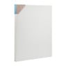 Schildersdoek 3D voor beginners - 40x50 cm - 280 gr/m2