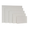 Schildersdoeken - set van 5