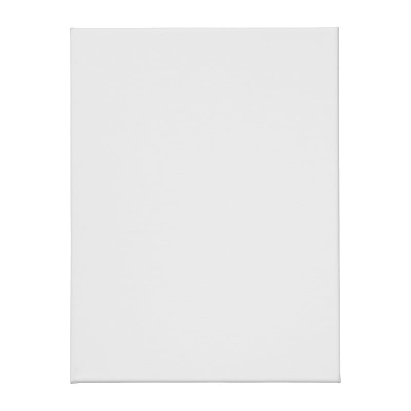Schildersdoek canvas - 30x40 cm