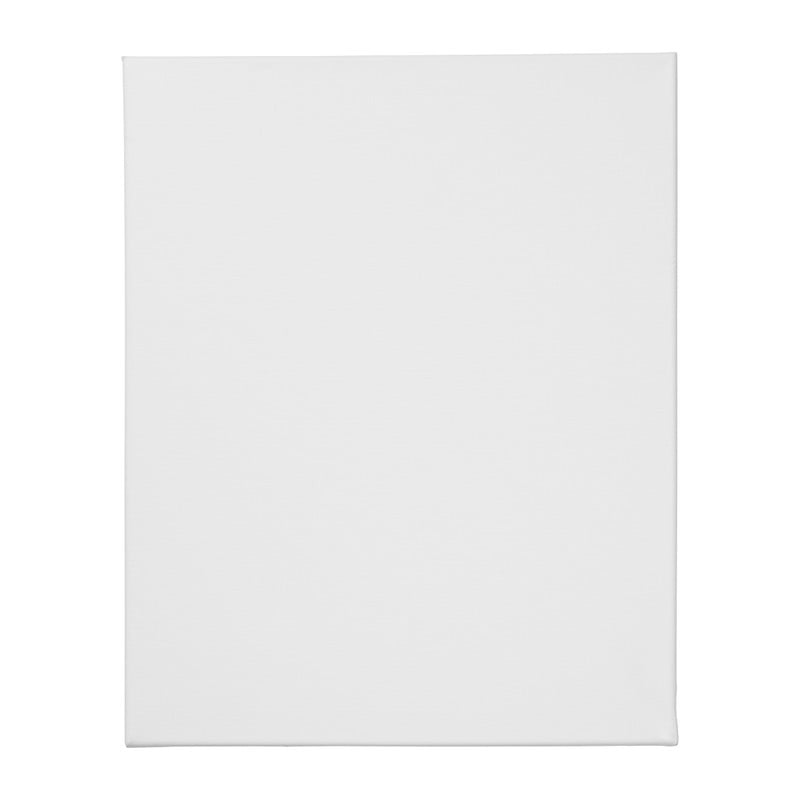 Schildersdoek canvas - 40x50 cm