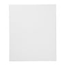 Schildersdoek canvas - 50x60 cm