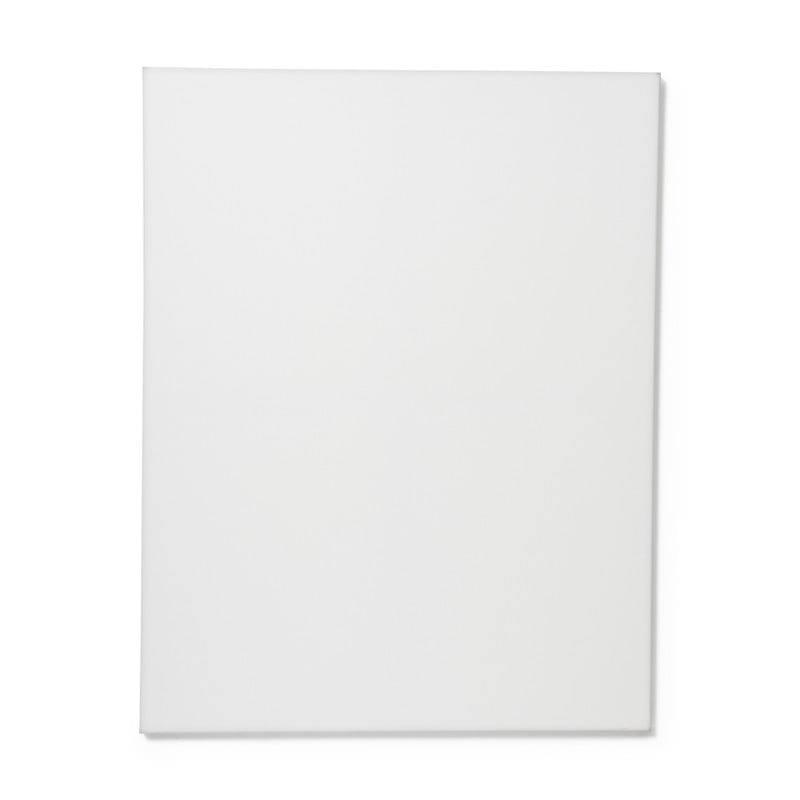 Schildersdoek canvas - 70x90 cm