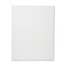 Schildersdoek canvas - 70x90 cm