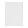 Schildersdoek canvas - 90x120 cm 