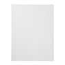 Schildersdoek canvas - 60x80 cm