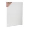 Schildersdoek canvas - 60x80 cm