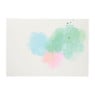Aquarel papier A4 - 20 vellen