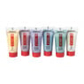 Talens acrylverf - metallic  - set van 6 