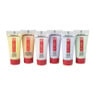 Talens acrylverf - pastel - set van 6 