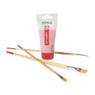 Talens acrylverf - roze - 75 ml
