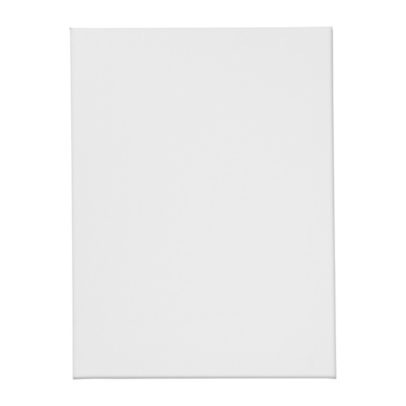 Schildersdoek Talens Art - 30x40 cm 