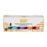 Porseleinverf pastelkleuren - set van 5