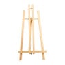 Schildersezel tafelmodel - 50 cm 