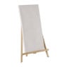 Schildersezel voor op tafel - 47x29x24 cm