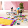 Acryl verfset 