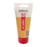 Talens Art Creation acrylverf - okergeel 227 - 75 ml
