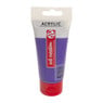 Talens Art Creation acrylverf - paars 568 - 75 ml