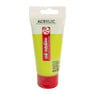 Talens Art Creation acrylverf - lichtgroen 617 - 75 ml