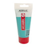 Talens Art Creation acrylverf - turquoise 661 - 75 ml