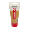 Talens Art Creation acrylverf - bruin 234 - 75 ml