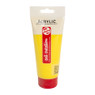 Talens Art Creation acrylverf - geel 275 - 200 ml