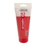 Talens Art Creation acrylverf - rood 396 - 200 ml