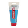 Talens Art Creation acrylverf - blauw 564 - 200 ml