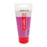 Talens Art Creation acrylverf - rood violet 567 - 75 ml