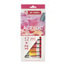 Talens Art Creation acrylverf - 12 ml - set van 12