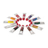 Talens Art Creation acrylverf - 12 ml - set van 12
