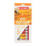 Talens Art Creation olieverf - 12 ml - set van 12