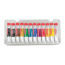 Talens Art Creation olieverf - 12 ml - set van 12