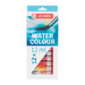 Talens Art Creation aquarelverf - 12 ml - set van 12