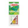 Talens Art Creation gouache - 12 ml - set van 12