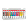 Talens Art Creation gouache - 12 ml - set van 12
