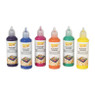 Blob verf - roze - 80 ml