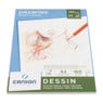 Tekenpapier Canson