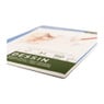 Tekenpapier Canson