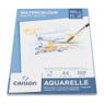 Aquarelle papier Canson