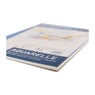 Aquarelle papier Canson