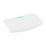 Water colour pocketbox - 12 kleuren - Talens
