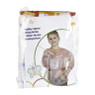 Hobbyschort kids - 3-6 jaar