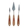Talens schildersmessen - set van 3