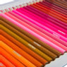 Aquarelpotloden - 72 stuks