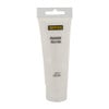 Arcylverf in tube - wit - 75 ml 