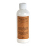 Pouring medium - 100 ml