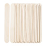 Roerstaafjes paint pouring - set van 20