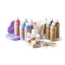 Roerstaafjes paint pouring - set van 20