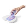Maatbeker paint pouring - set van 2 - 250 ml