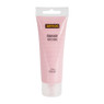 Acrylverf roze - 75 ml